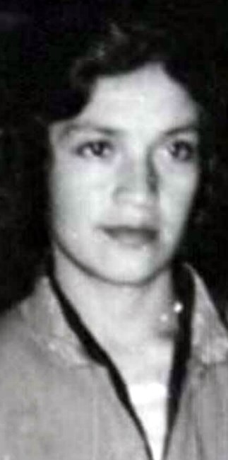 Obituary of Maria S. Alatorre Linares