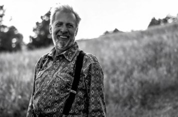 Obituary of Jesse Bernard Meyer II