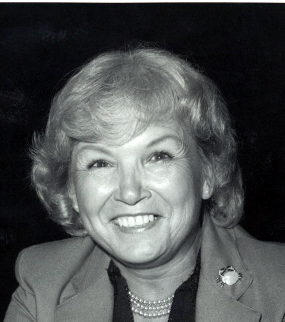 Obituary of Juliette M. Richard