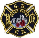 Obituary of Raymond R. Russell