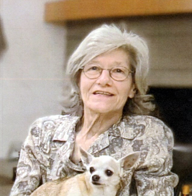 obituary image