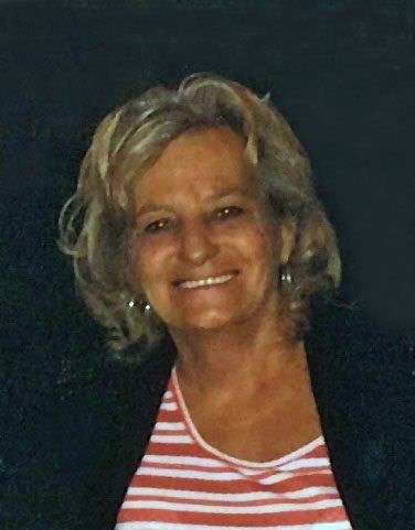 Obituario de Karen Lynn Burns