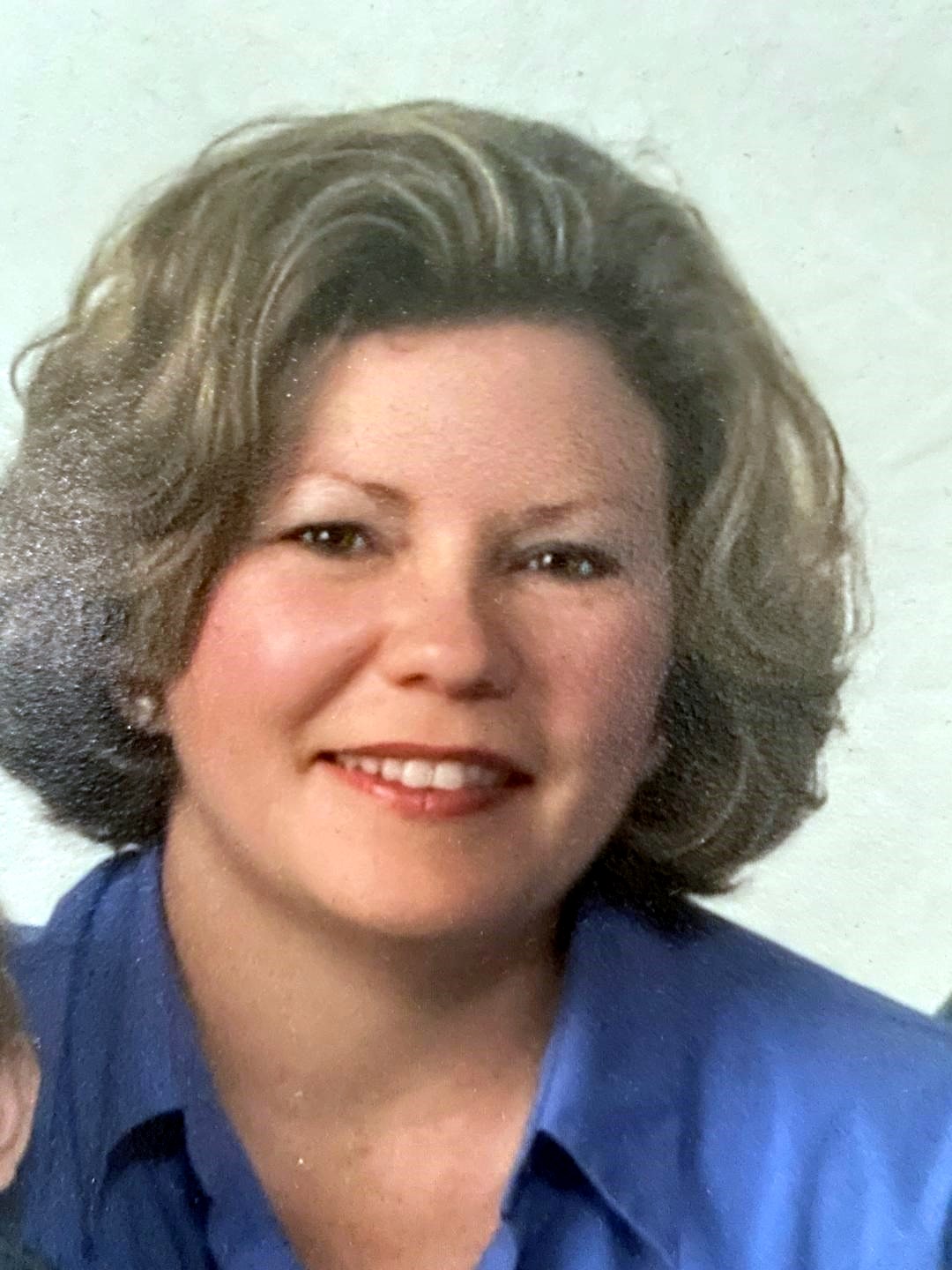 Lori Lynn Price Obituary New Bern, NC