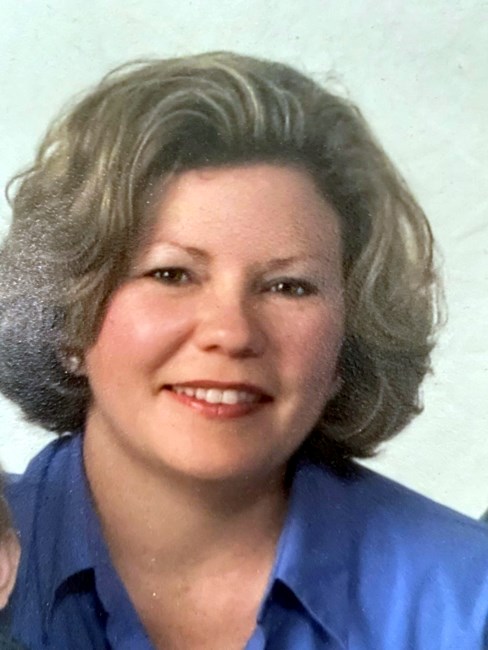 Obituary of Lori Lynn Price