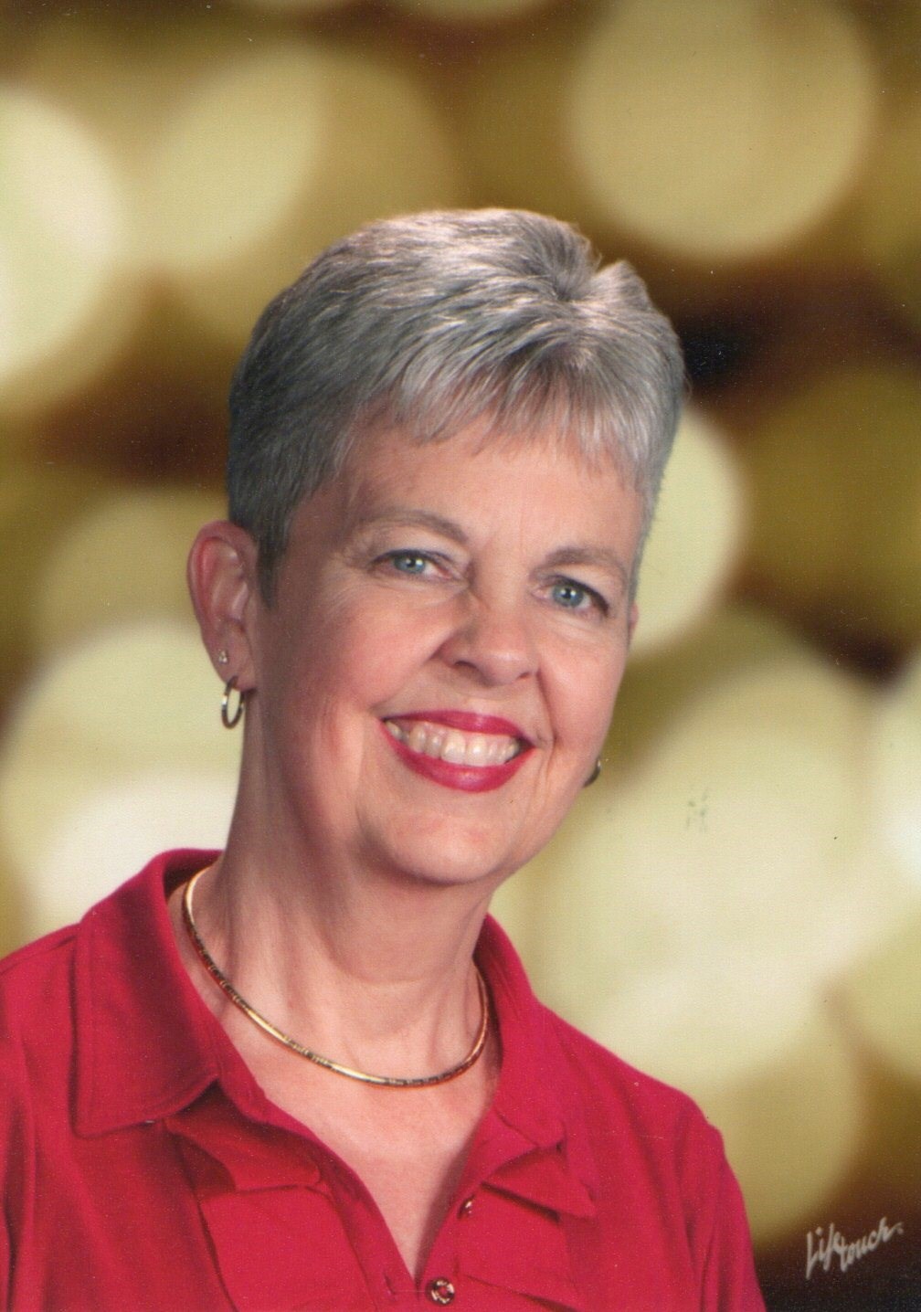 Obituary of Catherine McLean  Walden