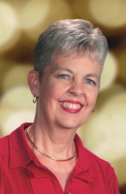 Obituary of Catherine McLean Walden