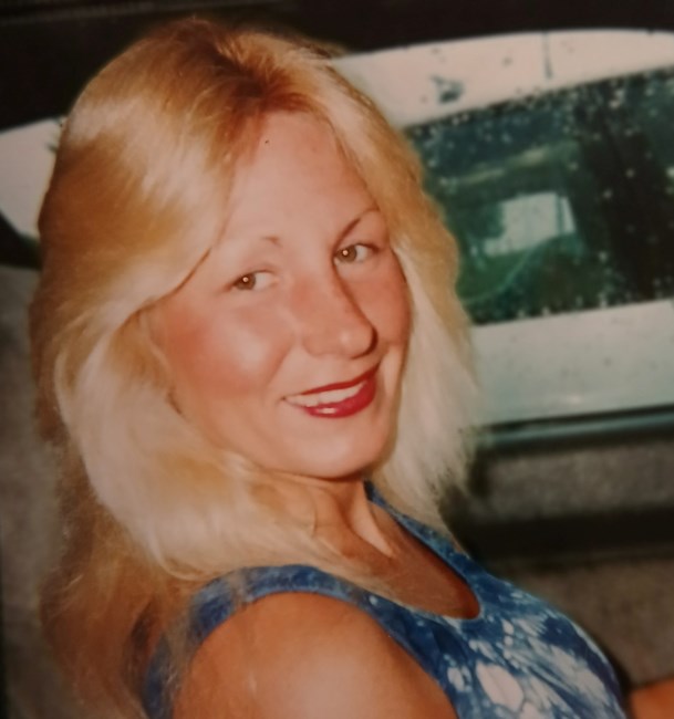 Obituary of Yvonne Renee Mobley