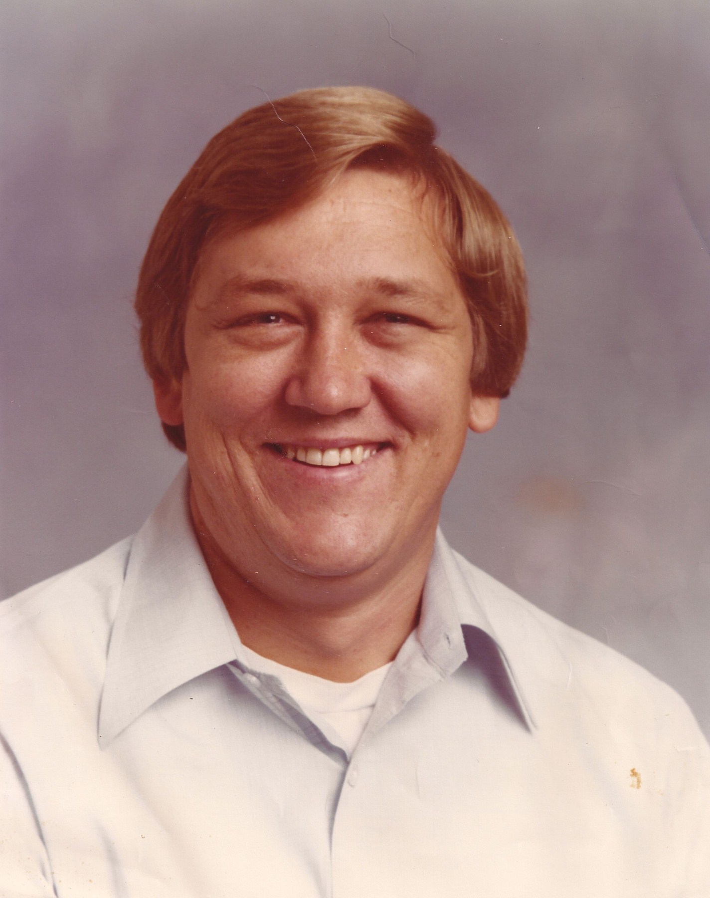 Obituary of Mr. Beverly Earl Black