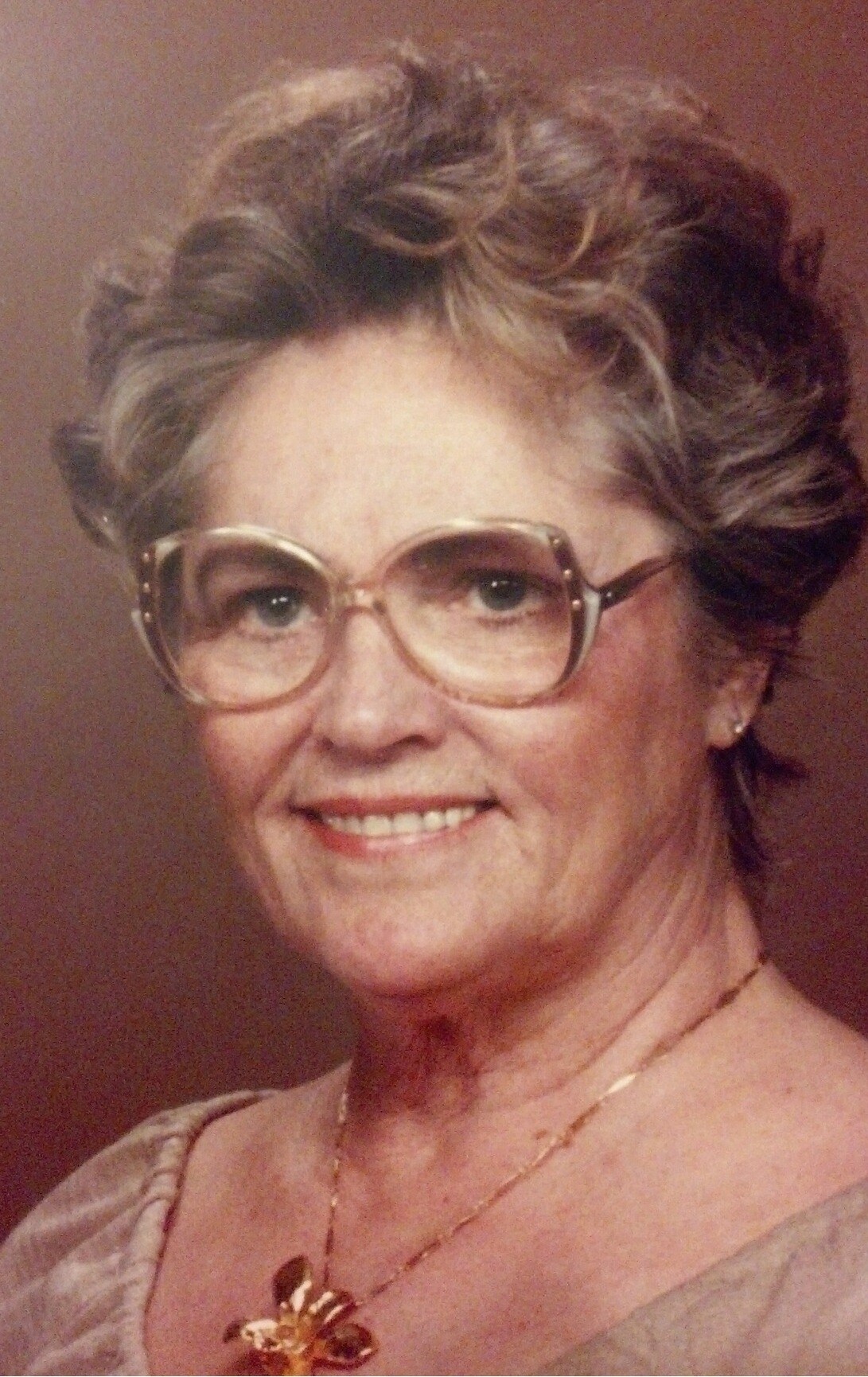 Christina Koger & Labay Kiser Obituary Akron, OH