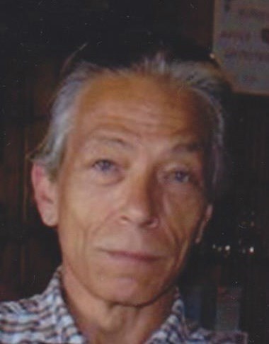 Obituary of Paul R. Cavaliere