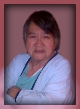 Obituary of Florence Rose Collins