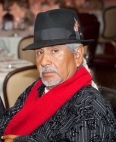 Obituary of Mr. Antonio Jimenez Sr.