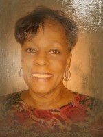 Obituary of Delores Jackson Lyde