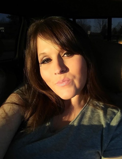 Hobson Brown'S Updates: View The Latest Obituaries & Get The News You Need - 8tjdl6g