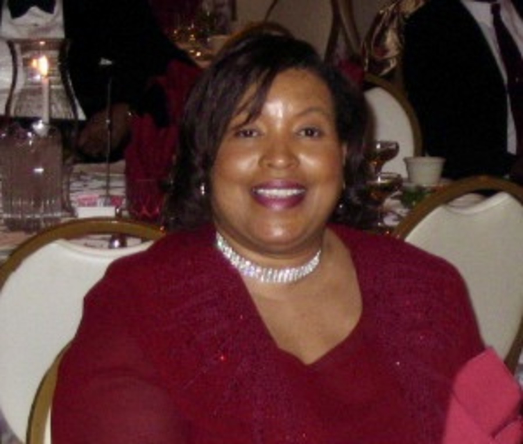 Obituary of Lamar Cary Pearson