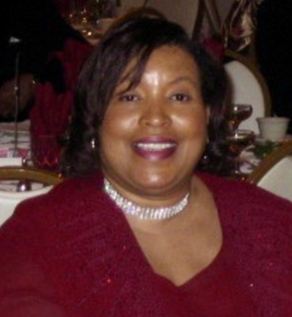 Obituary of Lamar Cary Pearson