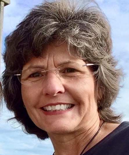 Obituary of Gloria Gwen Frazier