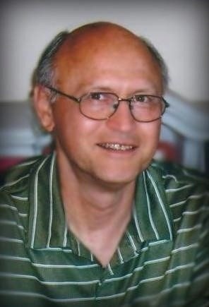 Obituary of Eugene G. Hennen