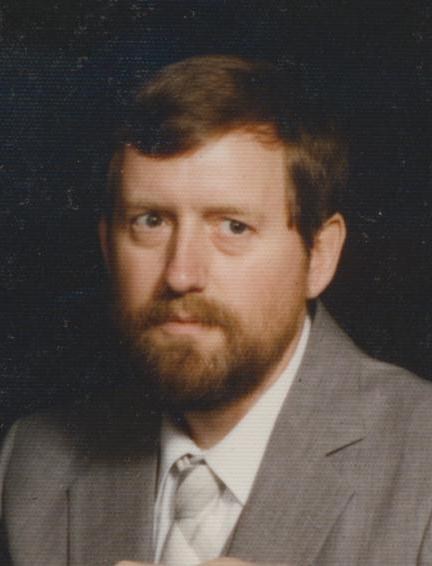 Obituary of Thomas J. Bogus