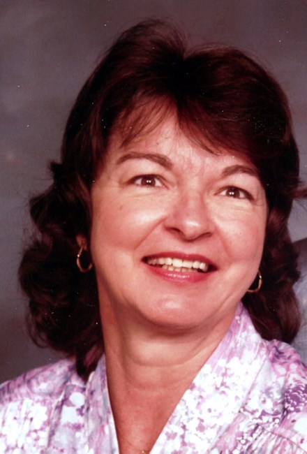 Obituary of Wilhelmina "Mina" Reynolds