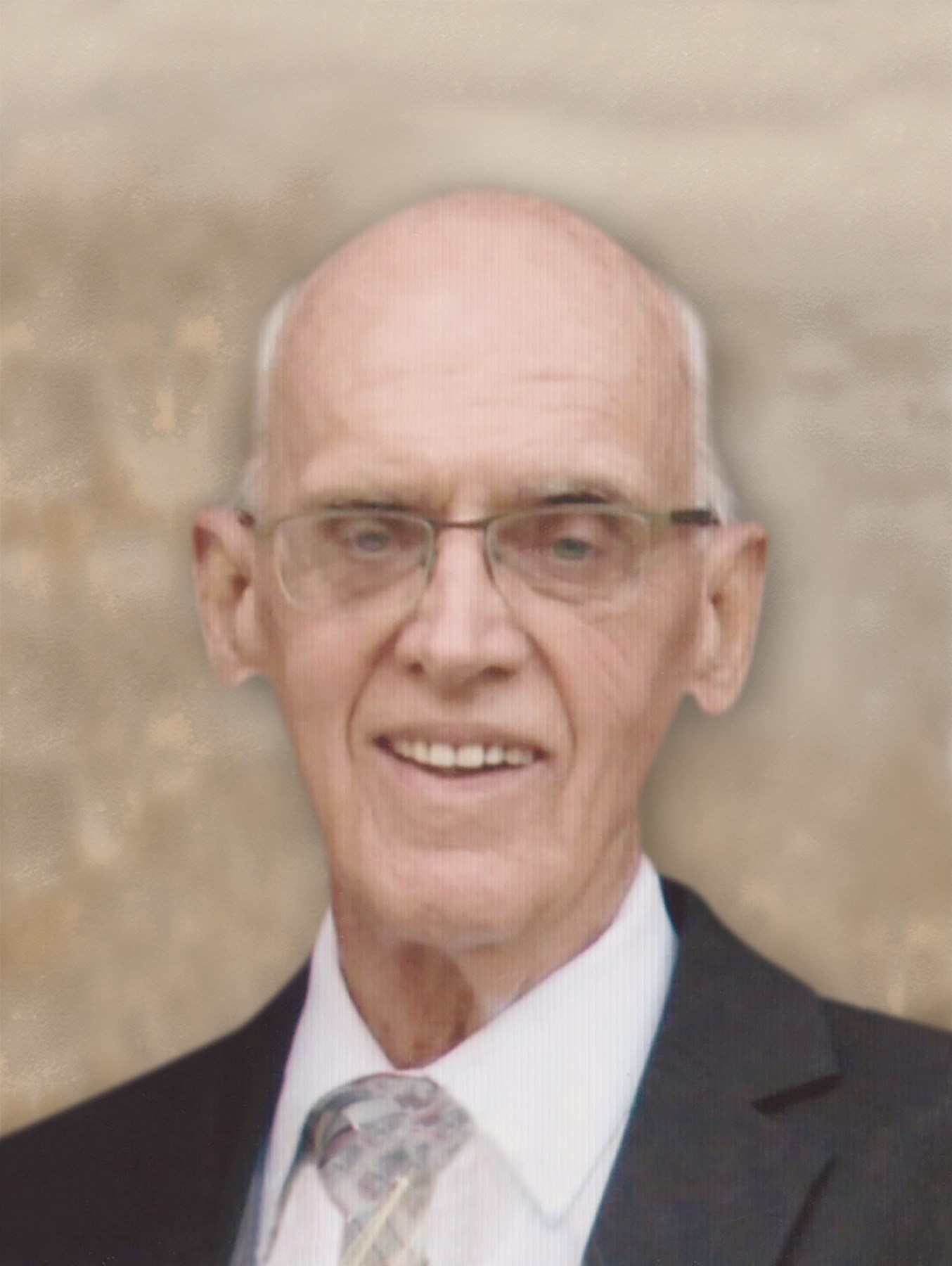 Avis de décès de Claude Valade