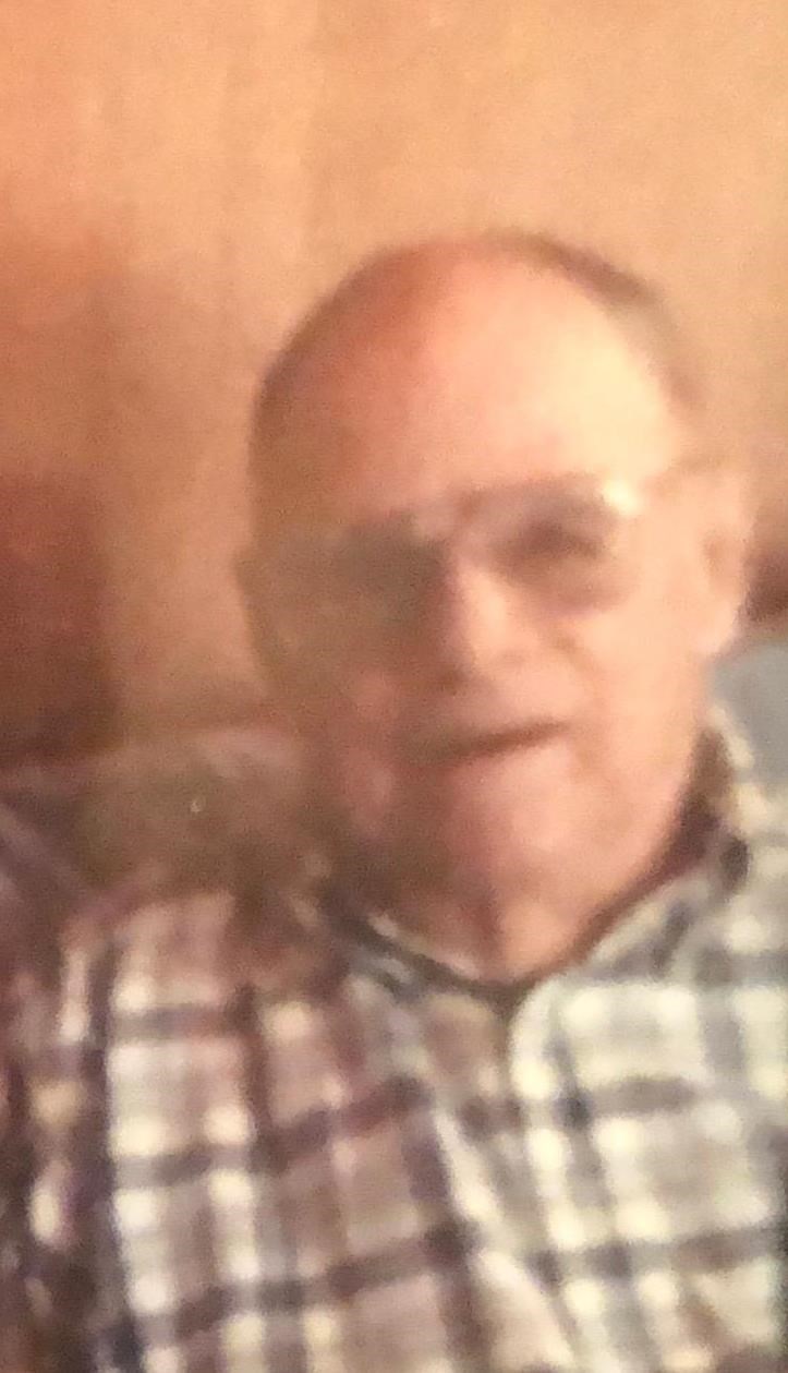 Obituary of Tritos Robert Monk Jr.