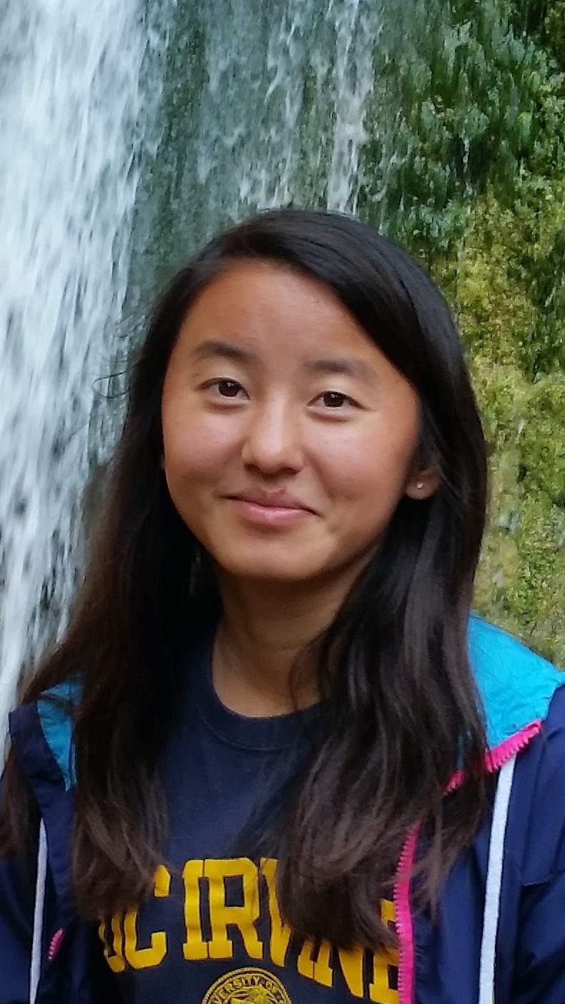 Obituary of Anna "Annie" Li-Mei Semb