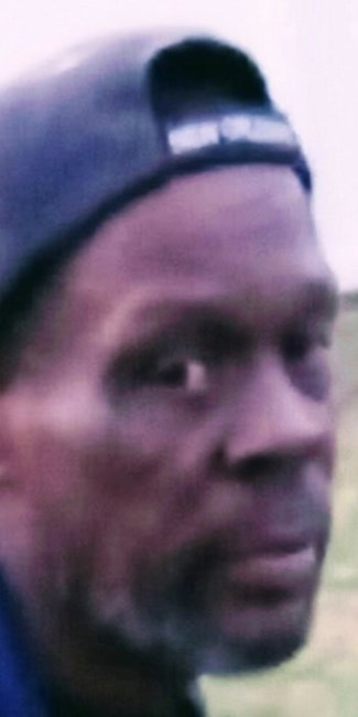 Obituary of Nolan Smith