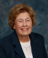 Obituary of Elaine  Carroll Hendrix