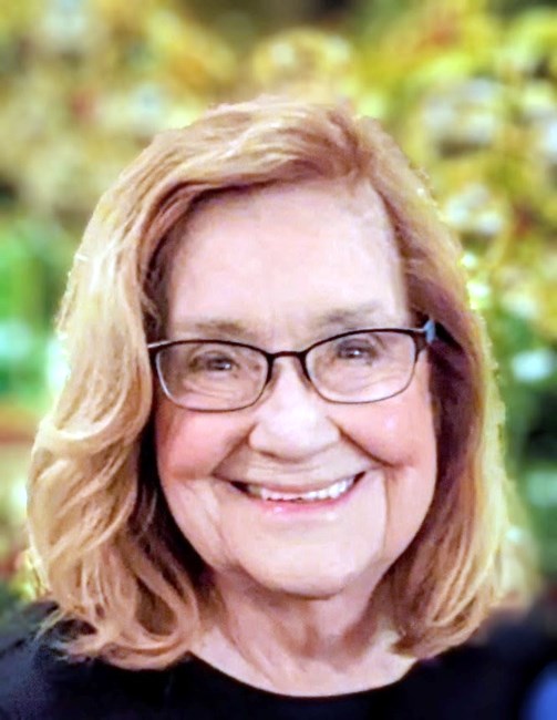 Obituary of Linda Lynn Holmes