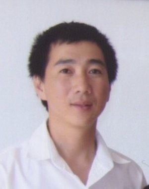 Obituary of Hiep Hoa Cao Do