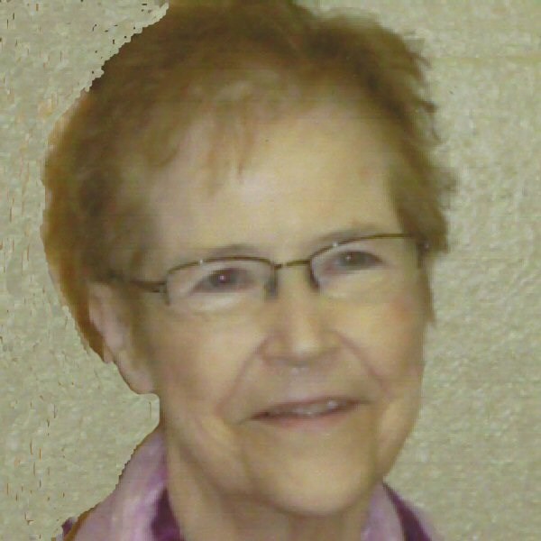 Obituario de Aletha Viola Prichard