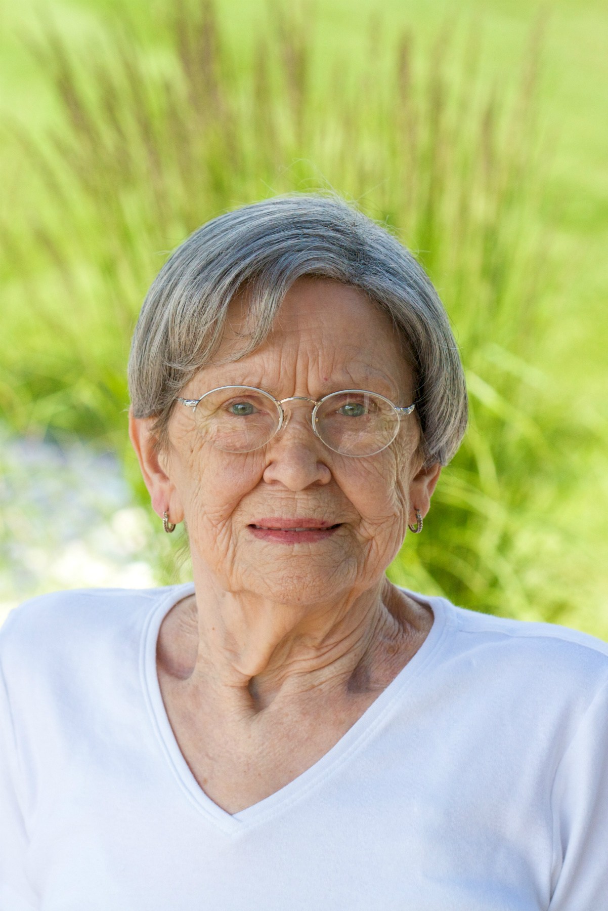 Arva M Wallace Obituary Albion, MI