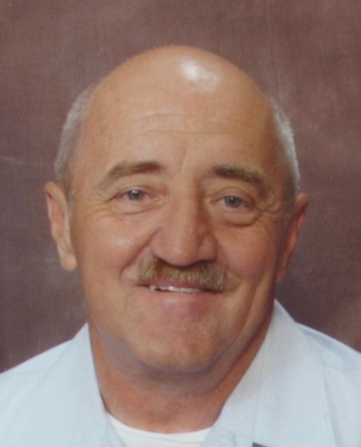 Obituary of David R. Reid