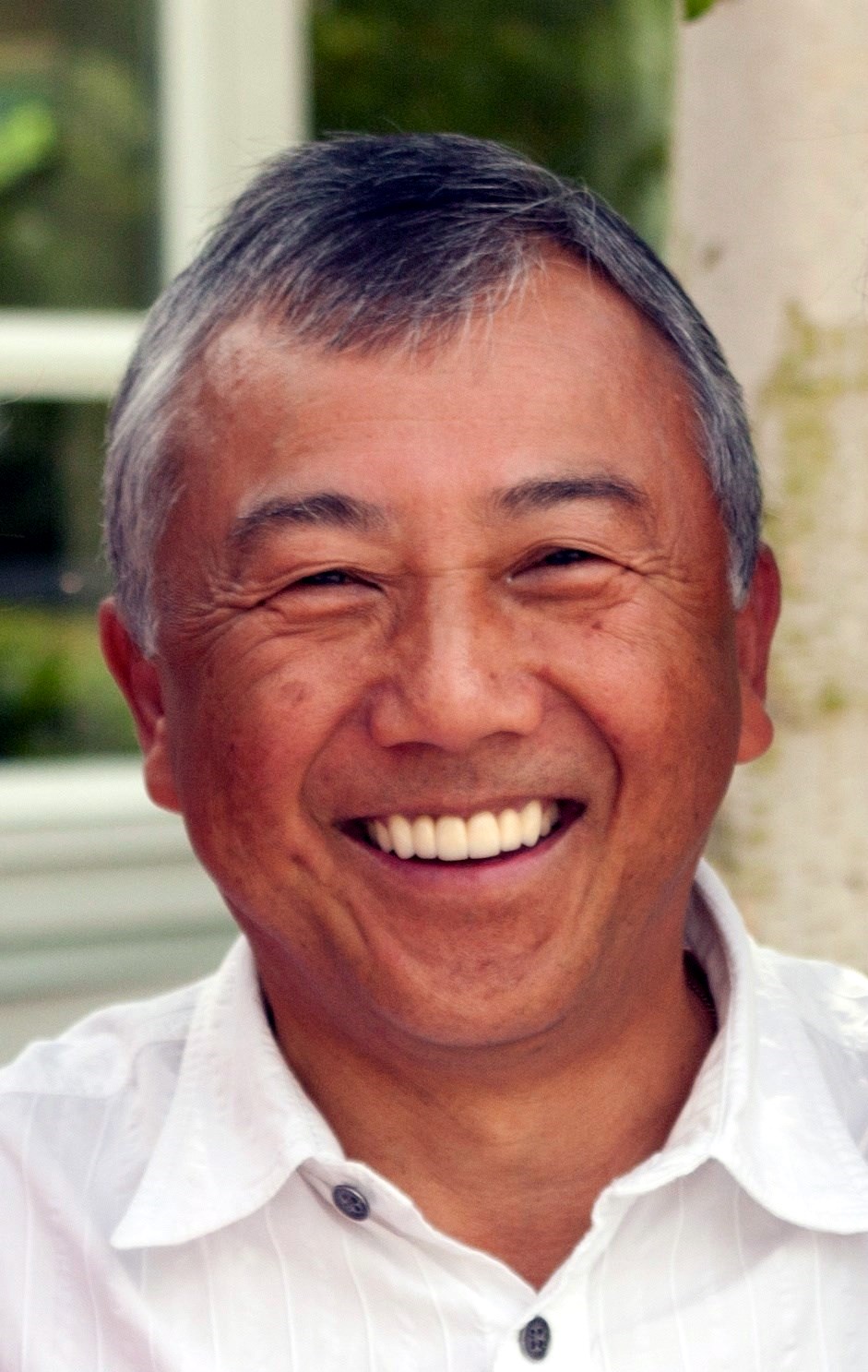 Bruce Kazuta Obituary Vancouver