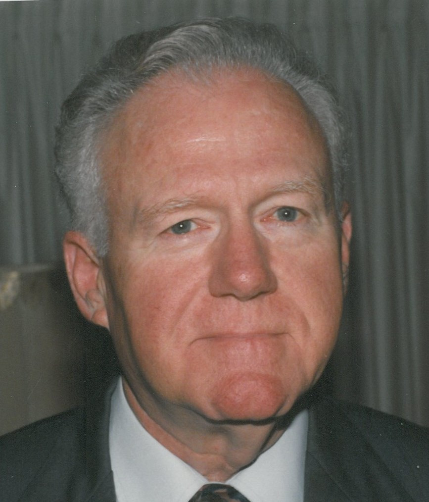 Ernest Wilson Obituary Houston, TX