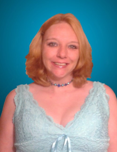 Obituary of Kiva Gene Sinnott