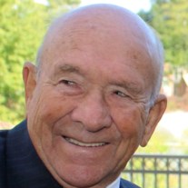 Obituary of Joseph Simao