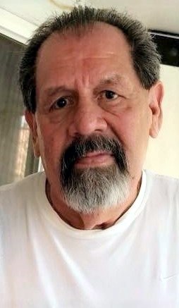 Obituario de Francisco M. Loya