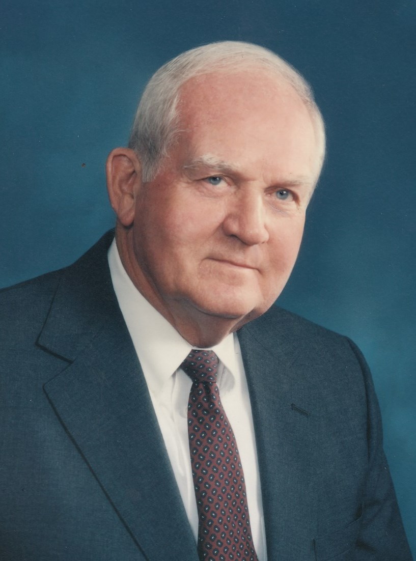 Charles Milton Wiggins Obituary Gadsden, AL