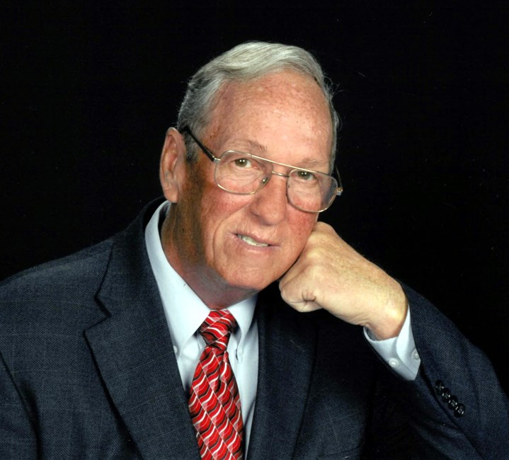 Obituary of Milton "Dewitt" Sheffield