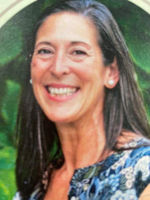 Obituary of Mia Nicole Leonelli McNamee