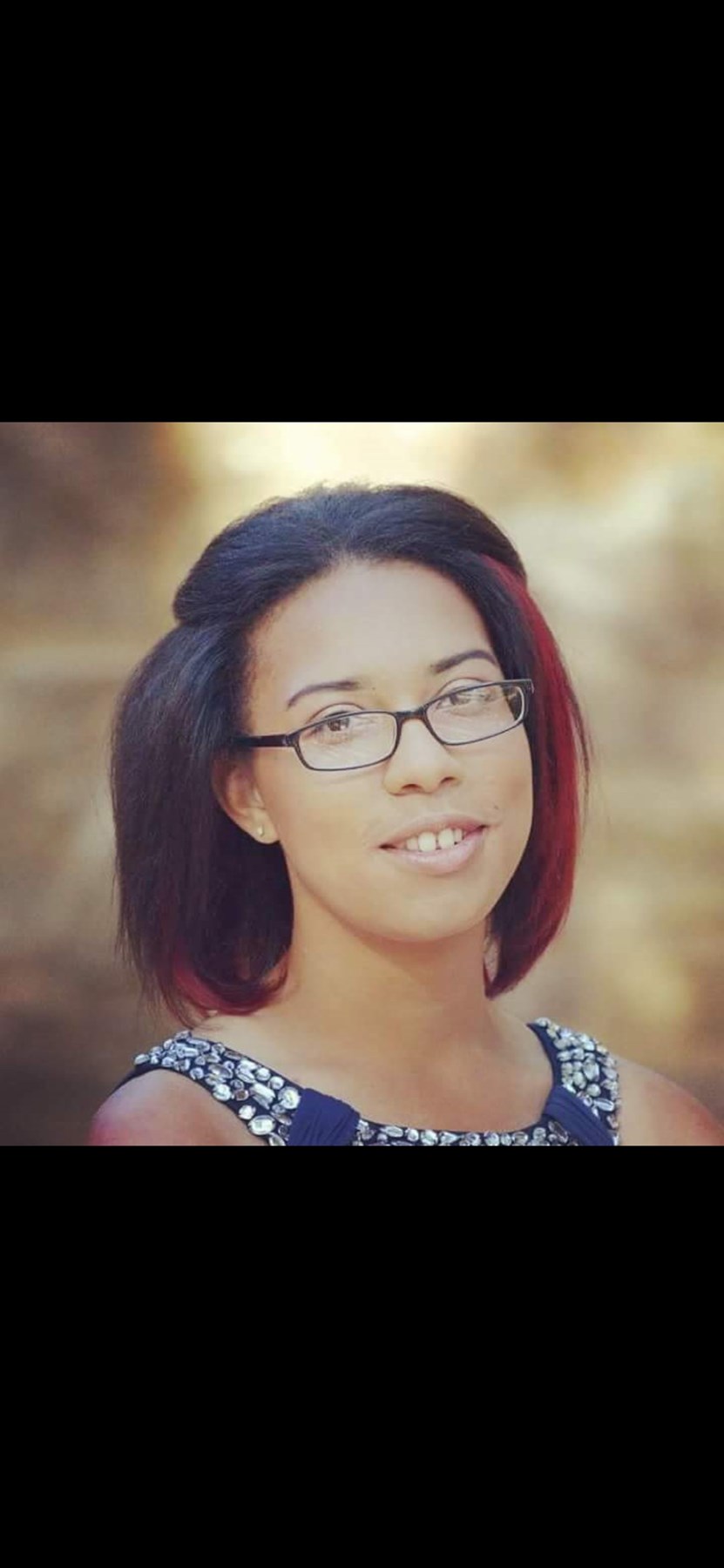 Obituary of Deja Aaliyah Katherine Allen