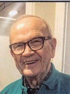 Obituary of Noel Bruce Cowart