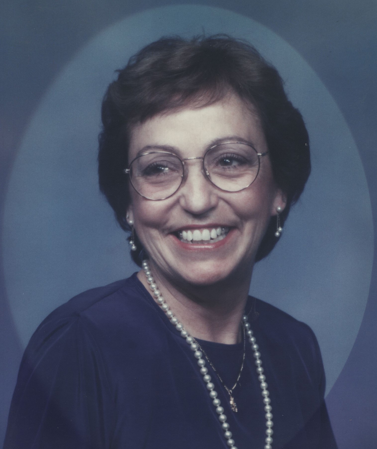 Lydia Nelson Obituary Longmont, CO