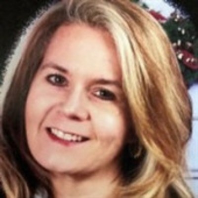 Obituary of Juliet Young