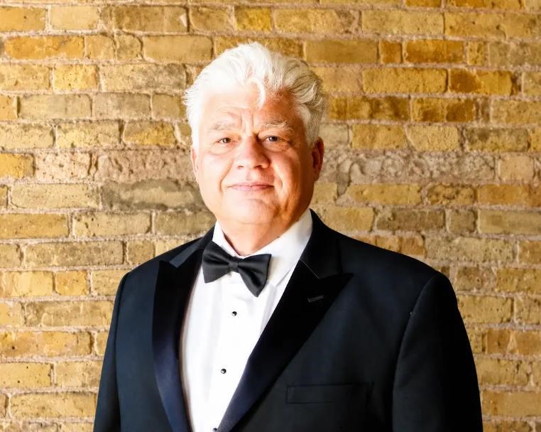 Obituary of Chris G. Devona