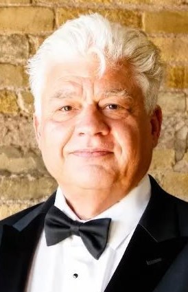 Obituary of Chris G. Devona