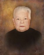 Rebecca Drake