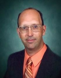 Obituary of Kenley D. Kauffman